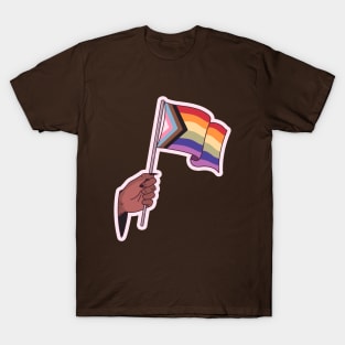 Pride T-Shirt